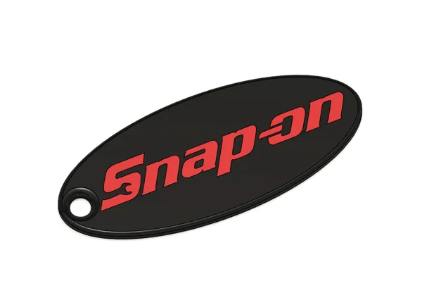 https://makerworld.bblmw.com/makerworld/model/US8eafcfc13f82fd/design/2024-03-06_2bbdb45cc50ec.png