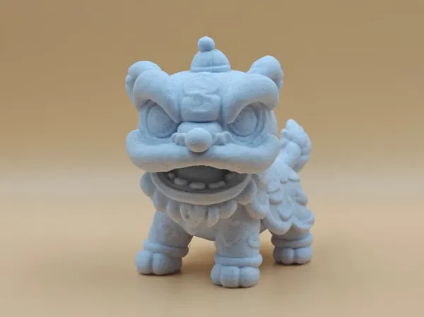https://makerworld.bblmw.com/makerworld/model/US8eafd63434eb08/design/2025-09-09_8f346f4e47342.jpg