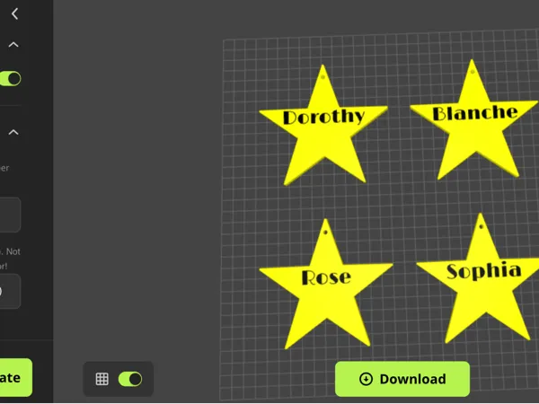 https://makerworld.bblmw.com/makerworld/model/US8eafd7763f32ab/design/2025-10-08_a9eab8f72c61f8.png