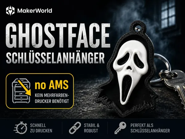https://makerworld.bblmw.com/makerworld/model/US8eafe3401eddcb/design/459095ebcbf0245b.jpeg