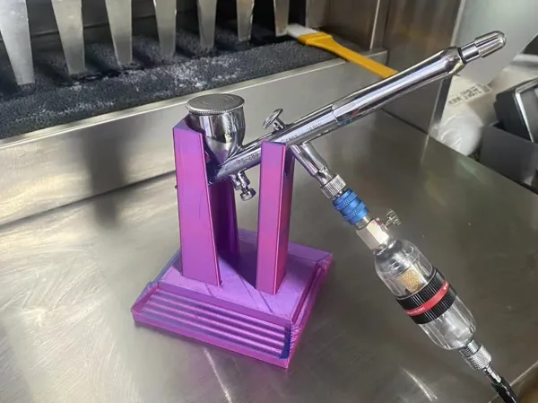 https://makerworld.bblmw.com/makerworld/model/US8eaff16ad9d946/design/2024-08-07_edaab5f4af98c.jpg