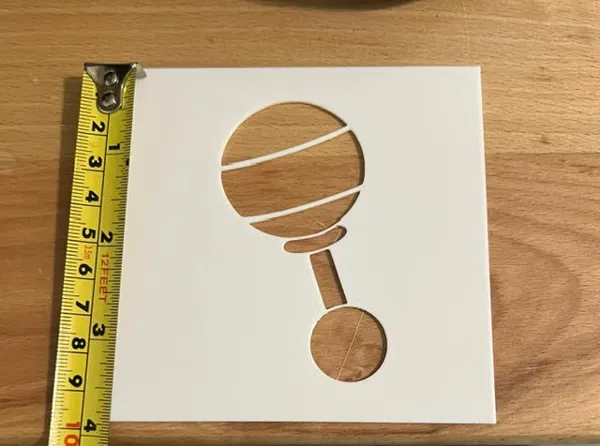 https://makerworld.bblmw.com/makerworld/model/US8eb01fa07e8f86/design/2024-04-06_deed794796916.jpg