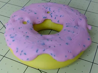 Donut