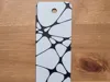 0.08mm layer, 2 walls, 100% infill