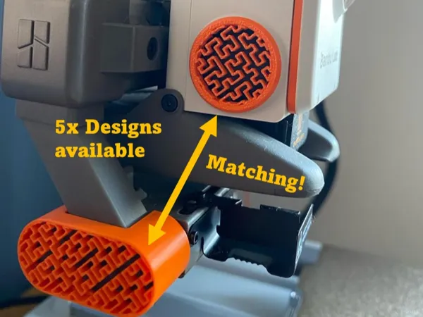 https://makerworld.bblmw.com/makerworld/model/US8eb0bbe8db758e/design/2024-11-28_971961f8a9d14.jpeg