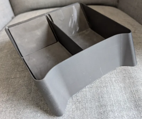 https://makerworld.bblmw.com/makerworld/model/US8eb0ca78cef57/design/2025-01-14_caa3fe7f5564f.jpg