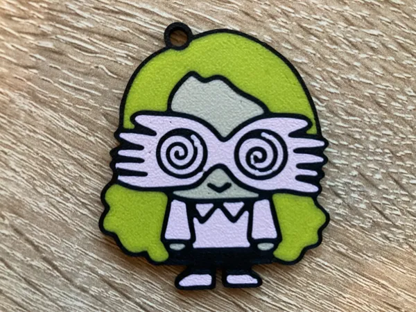 https://makerworld.bblmw.com/makerworld/model/US8eb0ffdef9e59b/design/2024-03-24_e00bcd2449772.jpg