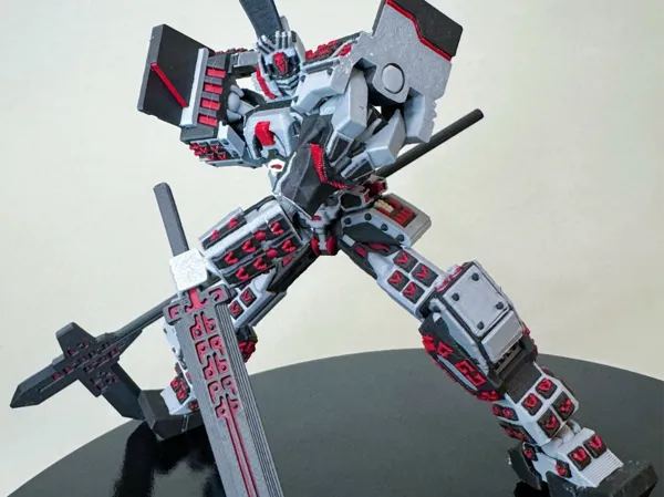 https://makerworld.bblmw.com/makerworld/model/US8eb139110ceb11/design/2024-07-31_1f33559b4cb17.jpg