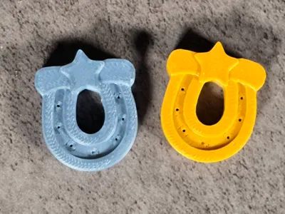 UMAgnet