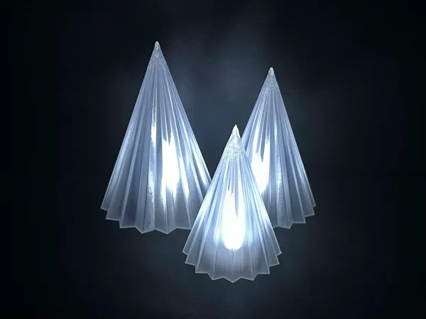 https://makerworld.bblmw.com/makerworld/model/US8eb1887210baa/design/2024-10-31_86d8d781e3494.jpg