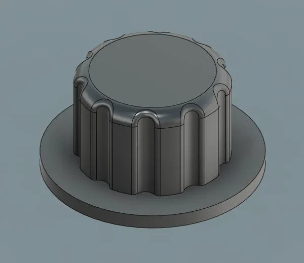 https://makerworld.bblmw.com/makerworld/model/US8eb1c2af73cc1c/design/2023-11-17_919bbbb28f09b.png