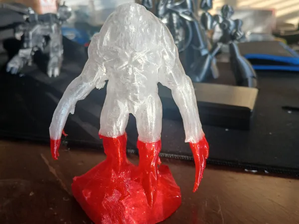 https://makerworld.bblmw.com/makerworld/model/US8eb1efc2133cc4/design/2025-12-24_cd352c2bb071d8.jpg