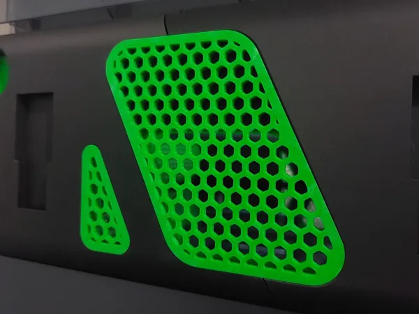 https://makerworld.bblmw.com/makerworld/model/US8eb21340c558ce/design/2025-03-03_e3f67b0754686.jpg