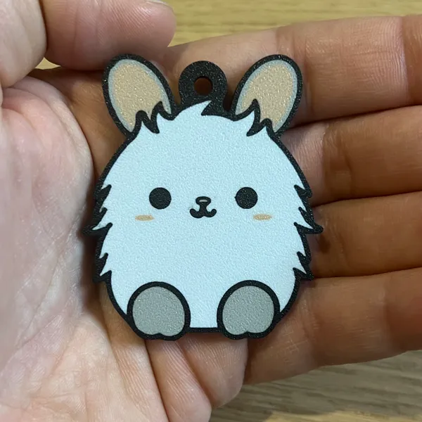 https://makerworld.bblmw.com/makerworld/model/US8eb24152562fb5/design/2024-01-11_bd6f8603ea18e.jpeg