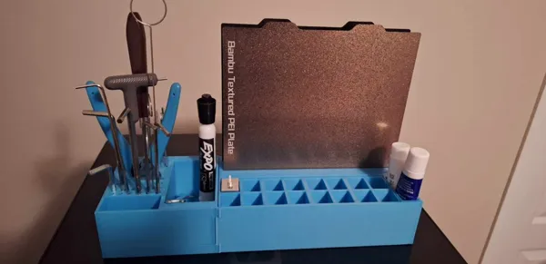 https://makerworld.bblmw.com/makerworld/model/US8eb29ac9f128de/design/2024-01-07_9bb5b46832852.jpg
