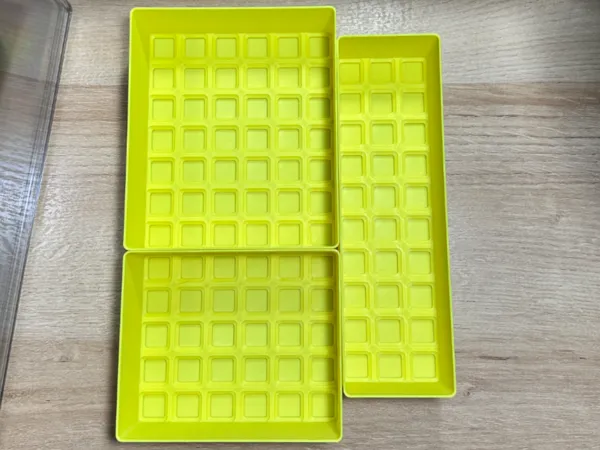https://makerworld.bblmw.com/makerworld/model/US8eb2a20cea062/design/bce0726f72c02334.jpeg