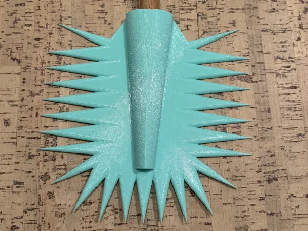 https://makerworld.bblmw.com/makerworld/model/US8eb2aaee290a18/design/2026-01-05_0d107764e700d8.jpg