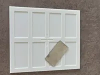 0.2mm layer, 2 walls, 10% infill