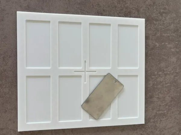 https://makerworld.bblmw.com/makerworld/model/US8eb33535f9dc79/design/ff85c40c5dde1c3e.jpg