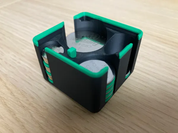 https://makerworld.bblmw.com/makerworld/model/US8eb36048ff2b1d/design/2025-01-14_72a753210d7628.jpg