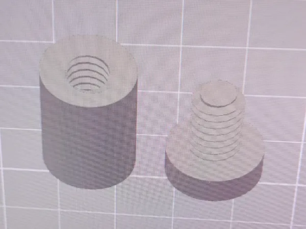 https://makerworld.bblmw.com/makerworld/model/US8eb38bcd81c8c8/design/2025-11-05_2904f39064db6.jpg