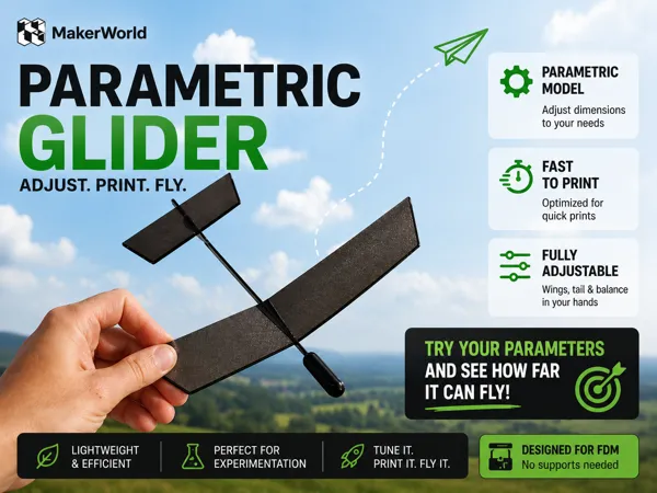 https://makerworld.bblmw.com/makerworld/model/US8eb38e41110419/design/1b2634c802647e43.png