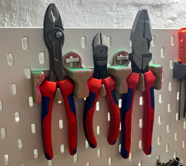 https://makerworld.bblmw.com/makerworld/model/US8eb3ae5334649d/design/2025-01-04_1f621f61893a7.jpg