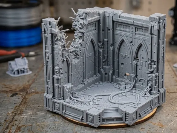 https://makerworld.bblmw.com/makerworld/model/US8eb3ba5be2bca6/design/f426041427851df2.png