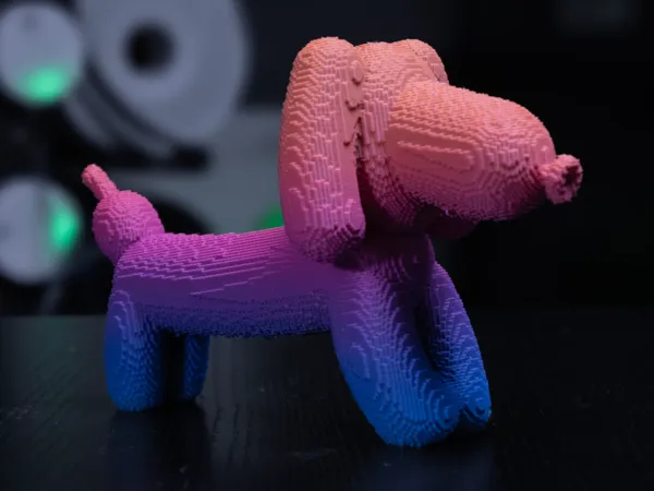 https://makerworld.bblmw.com/makerworld/model/US8eb3fd7c157fbe/design/2025-09-28_948c804540f818.jpg