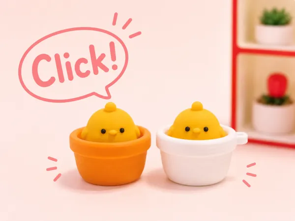 https://makerworld.bblmw.com/makerworld/model/US8eb4201879e5c1/design/85c1db41c15998bf.png
