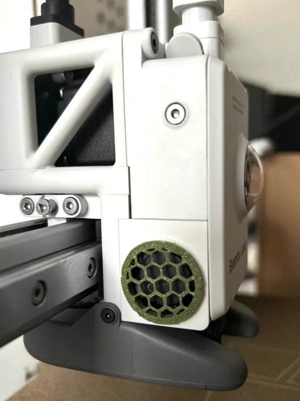 https://makerworld.bblmw.com/makerworld/model/US8eb436aa5caf7d/design/2024-12-29_88369b746a0b3.jpeg