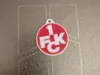 0.16mm layer, 2 walls, 20% infill