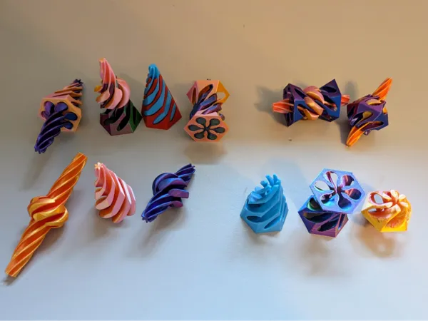 https://makerworld.bblmw.com/makerworld/model/US8eb4542f274322/design/2024-09-21_d7ac74ef9a993.jpg