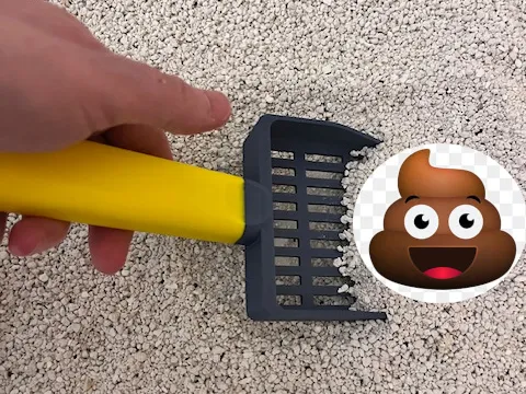 https://makerworld.bblmw.com/makerworld/model/US8eb454ad8049a9/design/2025-09-01_bf3dea68e3cb48.jpg