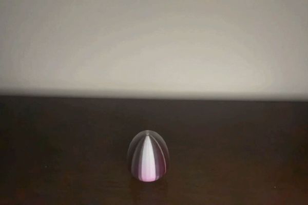https://makerworld.bblmw.com/makerworld/model/US8eb48aeca90d45/design/a77e2ab519d76607.gif