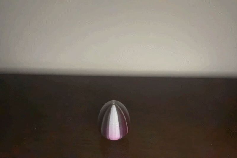 wooblz egg 