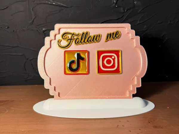 https://makerworld.bblmw.com/makerworld/model/US8eb4b926aeb3c7/design/2025-01-19_f7ce9eede999d.jpg