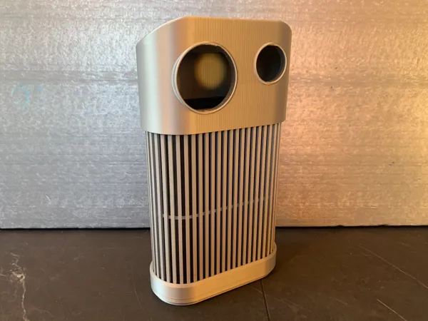 https://makerworld.bblmw.com/makerworld/model/US8eb4d9bc78d947/design/2025-02-07_9e59bfbe68f4.jpeg