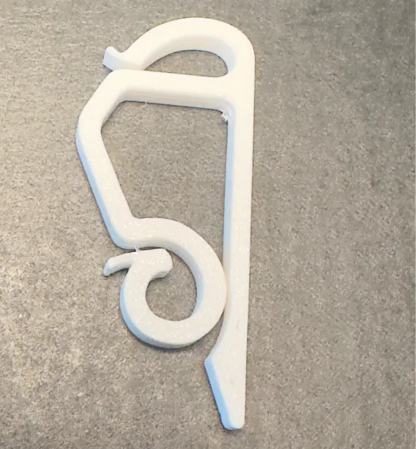 https://makerworld.bblmw.com/makerworld/model/US8eb4dba539086e/design/2025-01-05_b8b5d9f273307.jpg