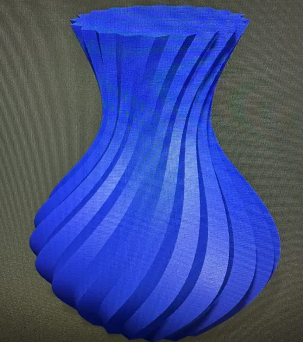 https://makerworld.bblmw.com/makerworld/model/US8eb51f10d95dca/design/2025-01-03_2a8e85944afaa.jpeg