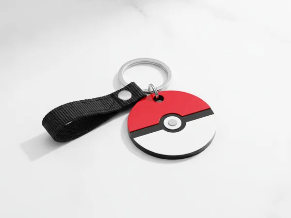 https://makerworld.bblmw.com/makerworld/model/US8eb52cbcc632be/design/03f97157f62992c5.jpg