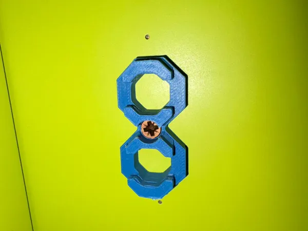 https://makerworld.bblmw.com/makerworld/model/US8eb535ce9d21bc/design/2026-01-15_0999f3d9bb7d9.jpeg