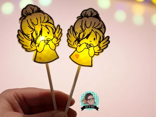 https://makerworld.bblmw.com/makerworld/model/US8eb5d31f65f5fc/design/2025-09-28_aaee9e2eb33fc.png