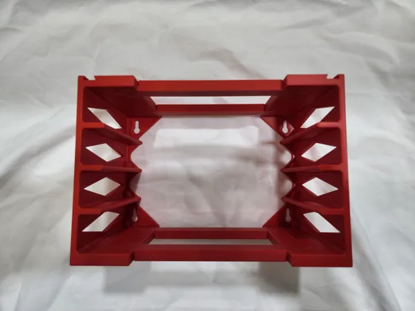 https://makerworld.bblmw.com/makerworld/model/US8eb617ea9f541d/design/2025-03-30_2da934c62425e.jpg