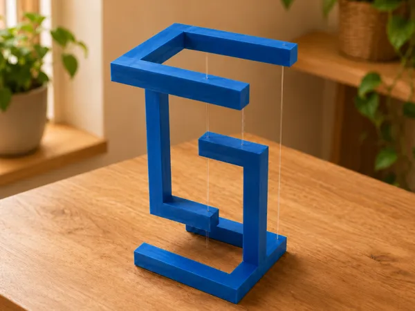 https://makerworld.bblmw.com/makerworld/model/US8eb61f86f11562/design/7a687bff2c352e9e.png