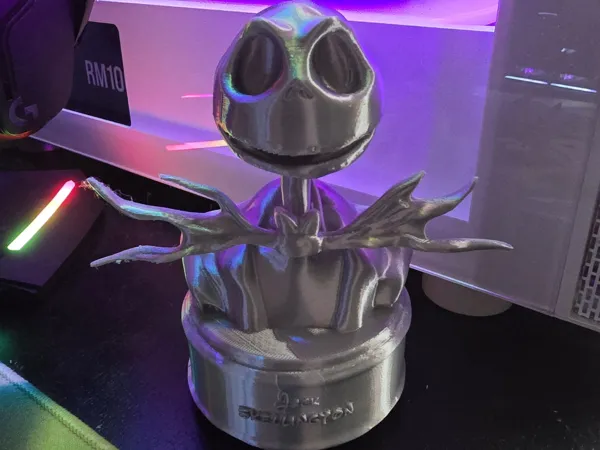 https://makerworld.bblmw.com/makerworld/model/US8eb636d48697de/design/2025-08-16_4b4f1d292671a.jpg