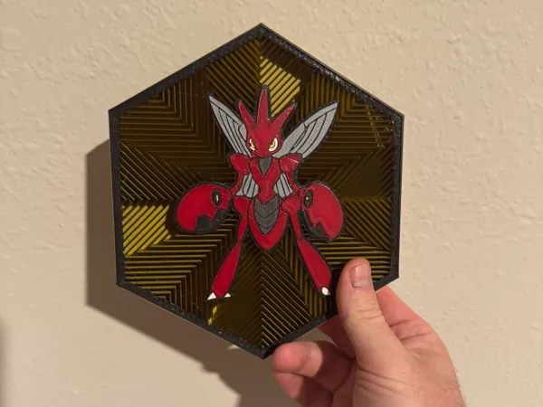 https://makerworld.bblmw.com/makerworld/model/US8eb637733c679c/design/2025-02-19_dde4912ff400d.jpg