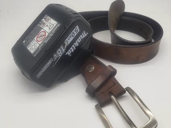 https://makerworld.bblmw.com/makerworld/model/US8eb657b7853cea/design/2025-10-02_61aed9944ee238.jpg