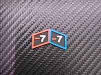 0.12mm layer, 2 walls, 15% infill