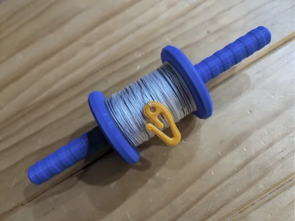 https://makerworld.bblmw.com/makerworld/model/US8eb6b9329f291c/design/2025-04-22_cc0db3551847c8.jpg